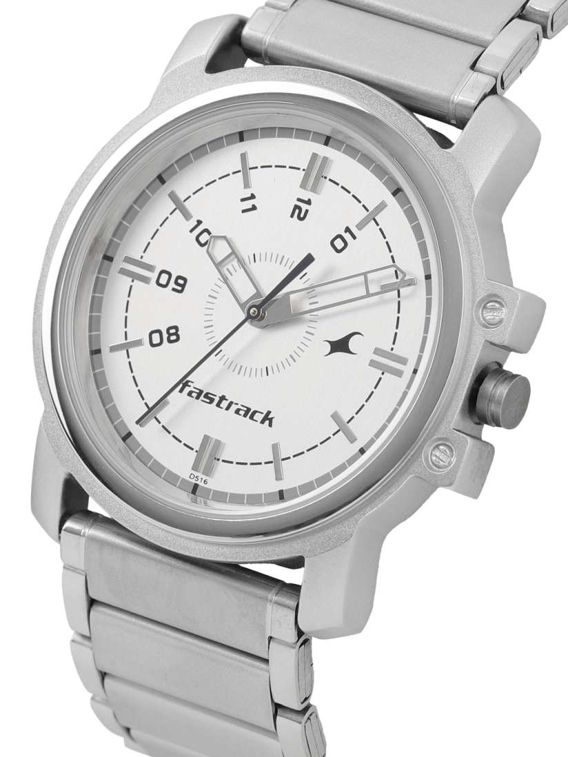 Fastrack ng3039sm01c deals