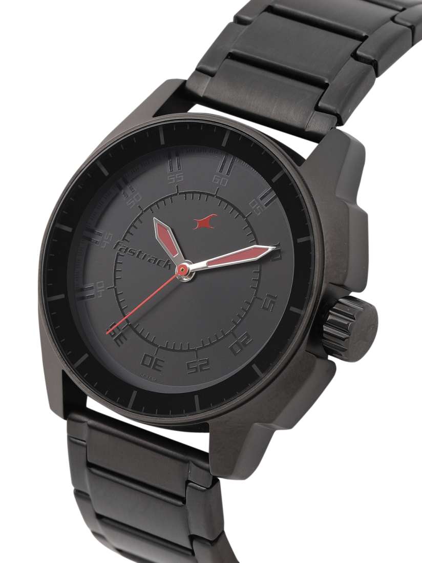 Fastrack nk3089nm01 deals