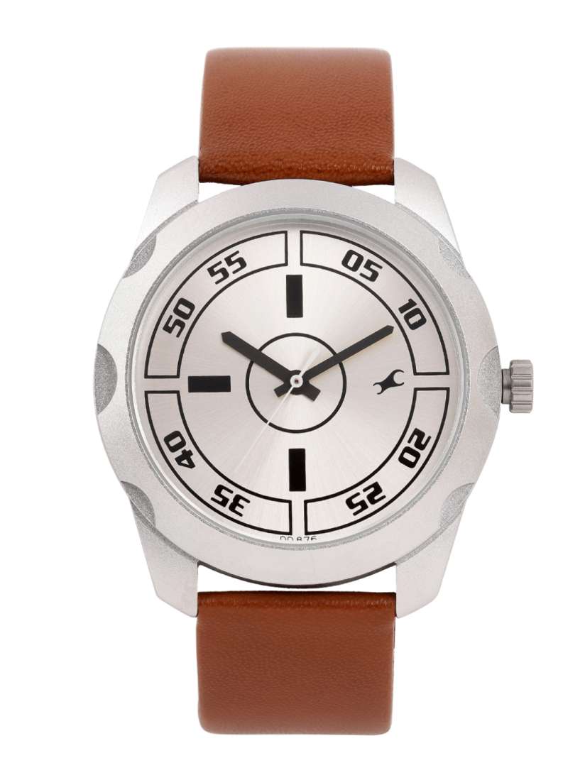 Nk3123sl02 deals