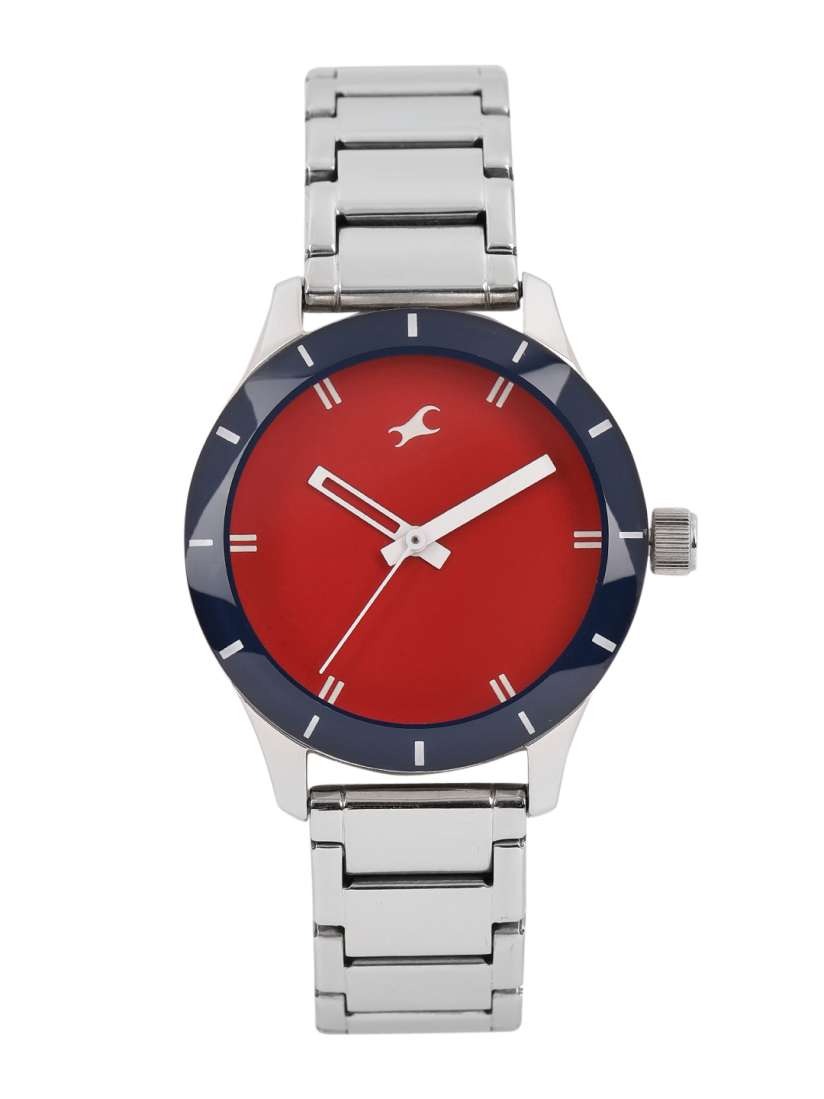 Nk6078sm05 online
