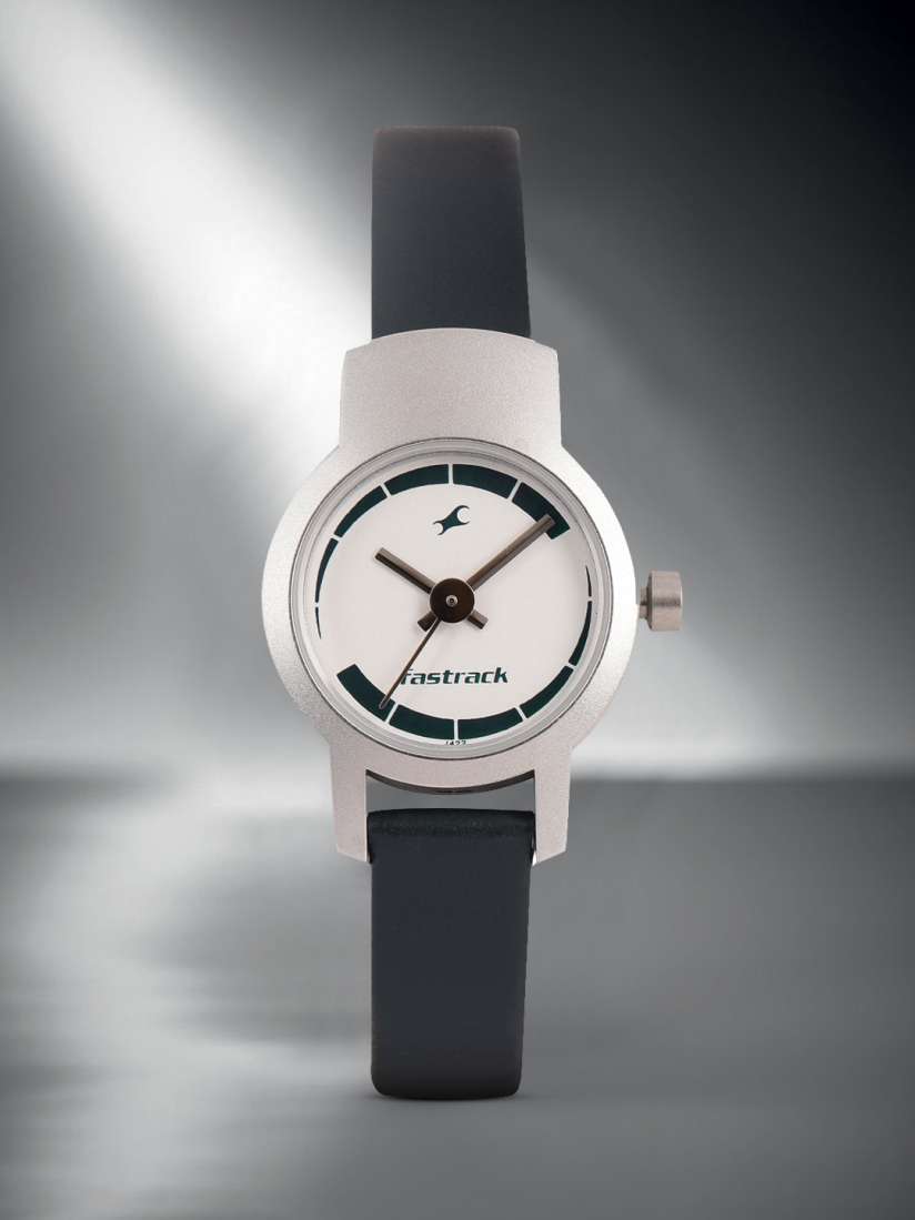 Nk2298sl04 store
