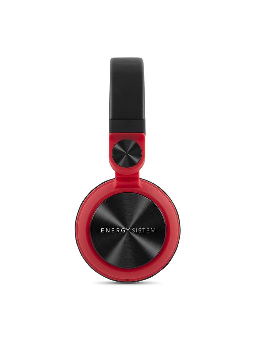 Energy Sistem Urban Energy Headphones Bt Urban Dj2 Wired