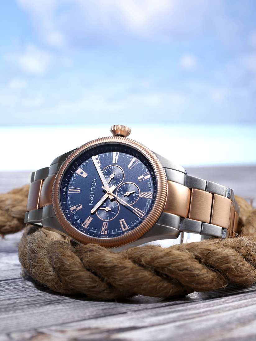 Nautica watches 2018 online