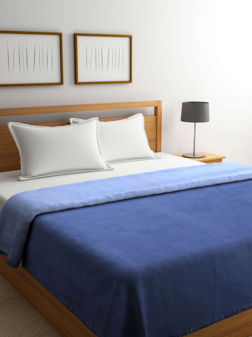 Raymond winter blanket on sale