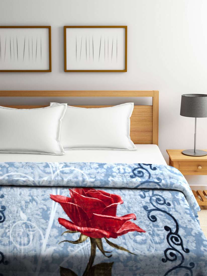 Raymond blanket for heavy winter best sale