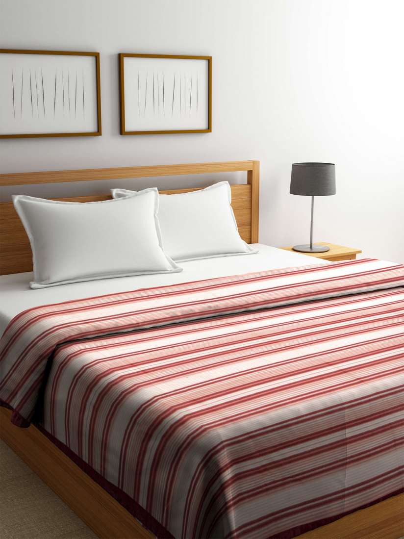 Raymond blankets for winter online