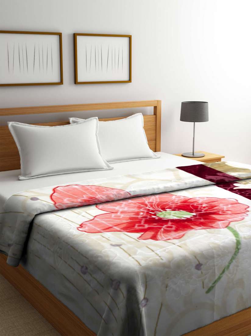 Raymond winter blanket online