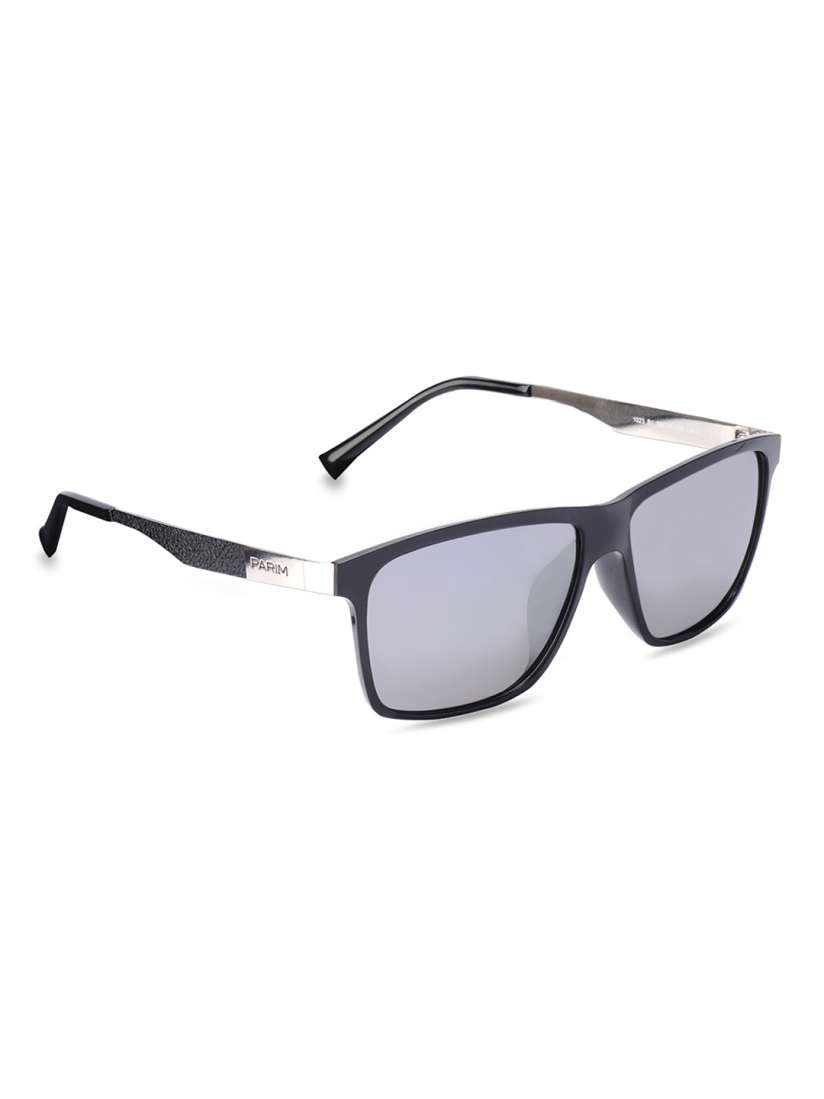Parim sunglasses discount