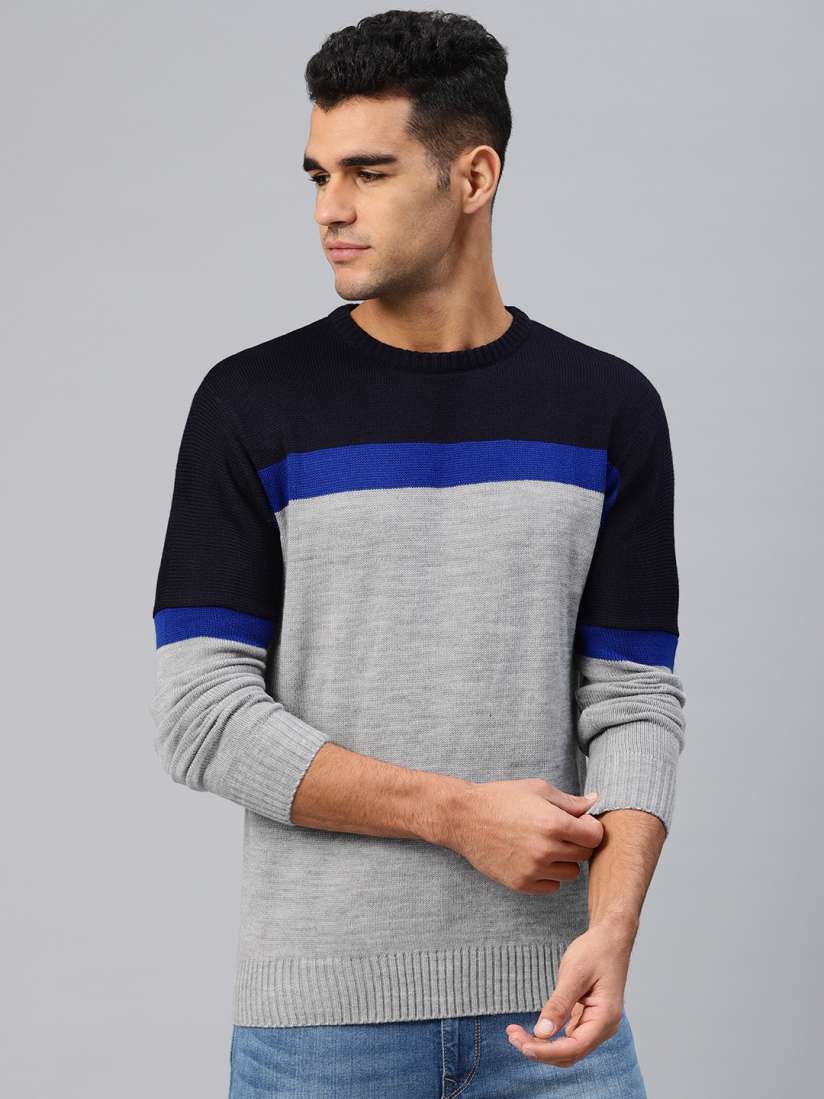 Hrx sweaters outlet