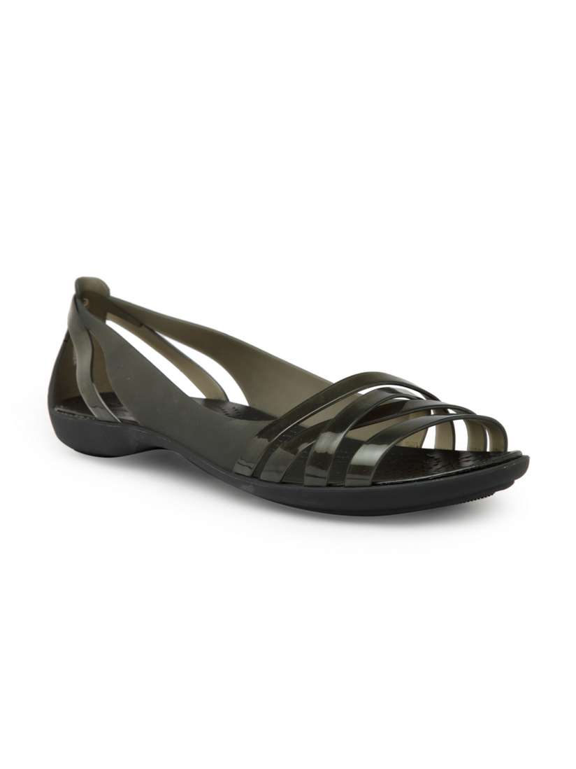 Crocs women myntra sales