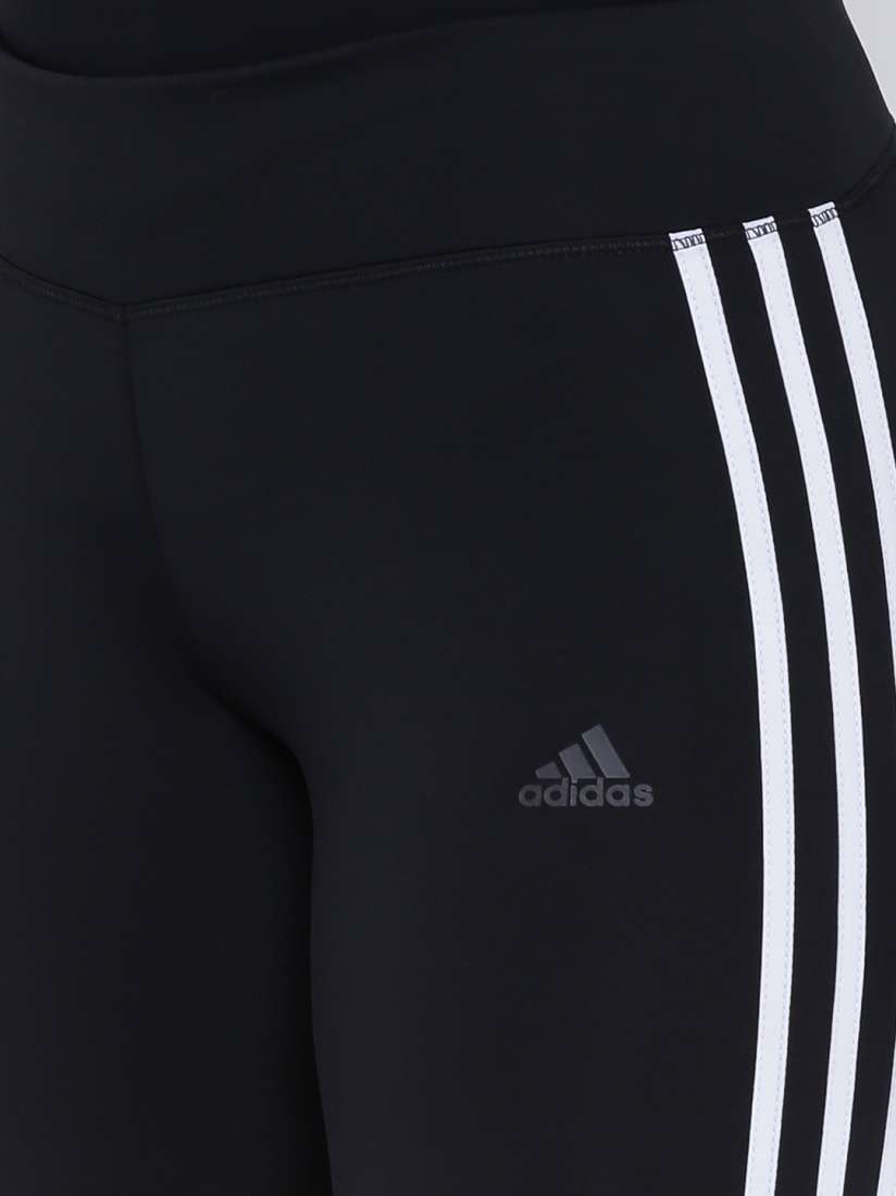Adidas d2m rr 3s clearance
