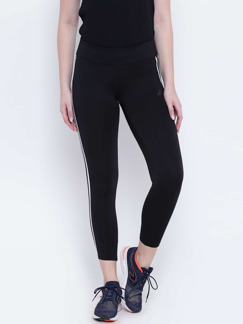 Adidas d2m leggings deals