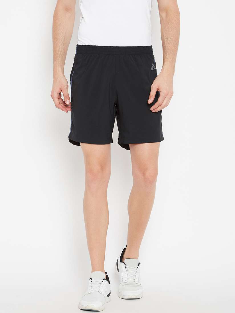Running Shorts Adidas Response Inch Shorts Running Shorts Response