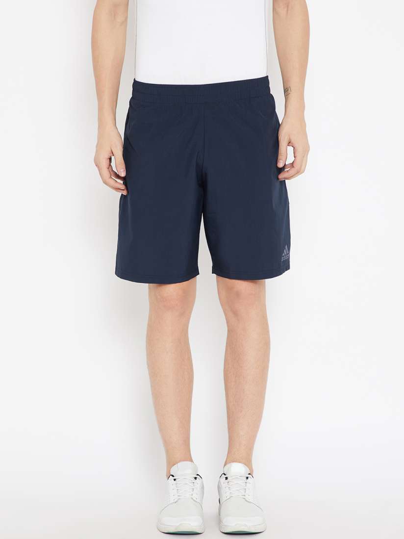 Adidas club bermuda shorts store