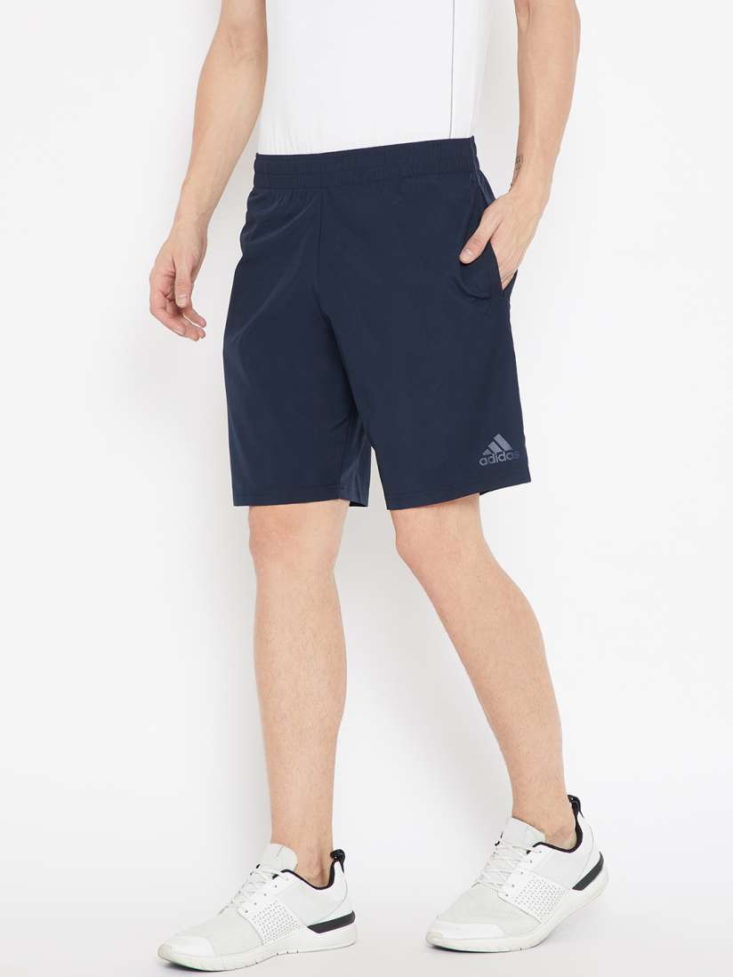 Adidas club bermuda discount