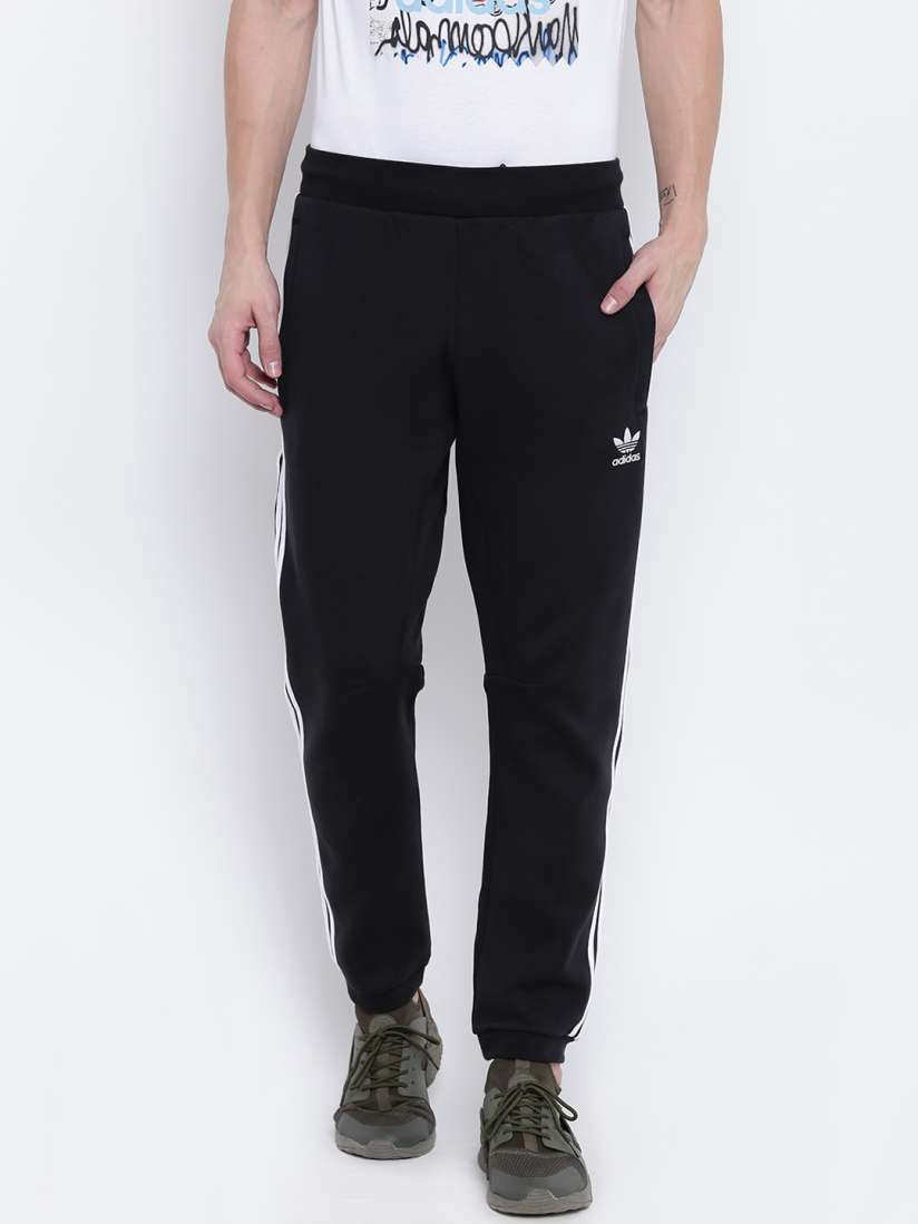 Adidas curated pants sales