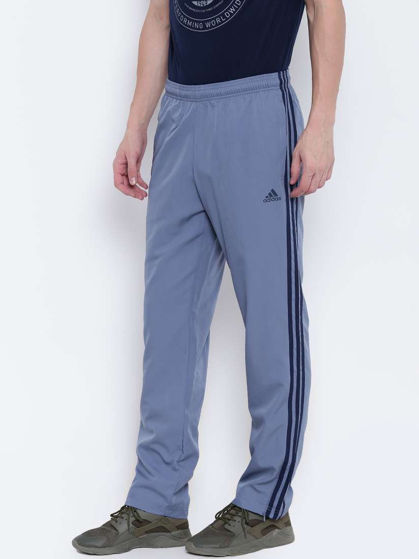 adidas ess 3s pant wvn
