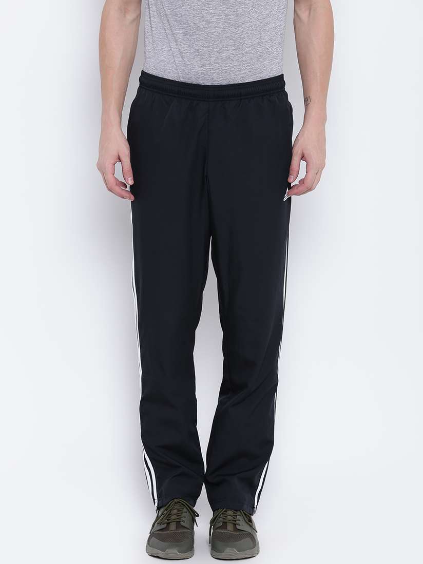 adidas ess 3s pant wvn