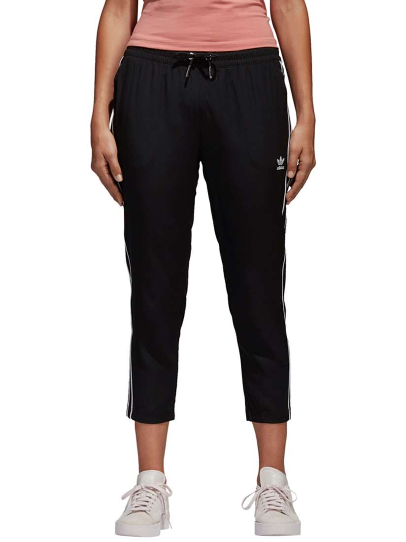 Sc pant adidas 2025