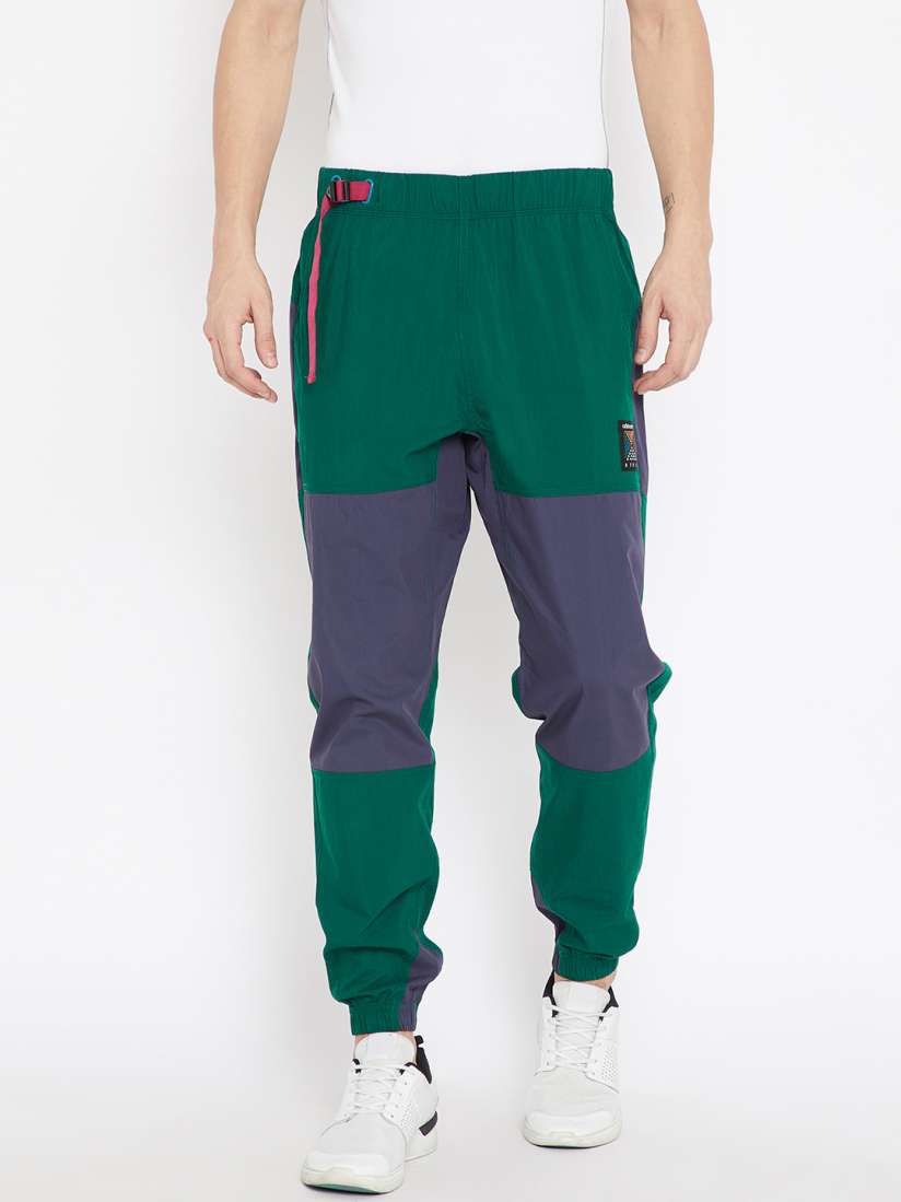 Adidas atric pants hot sale