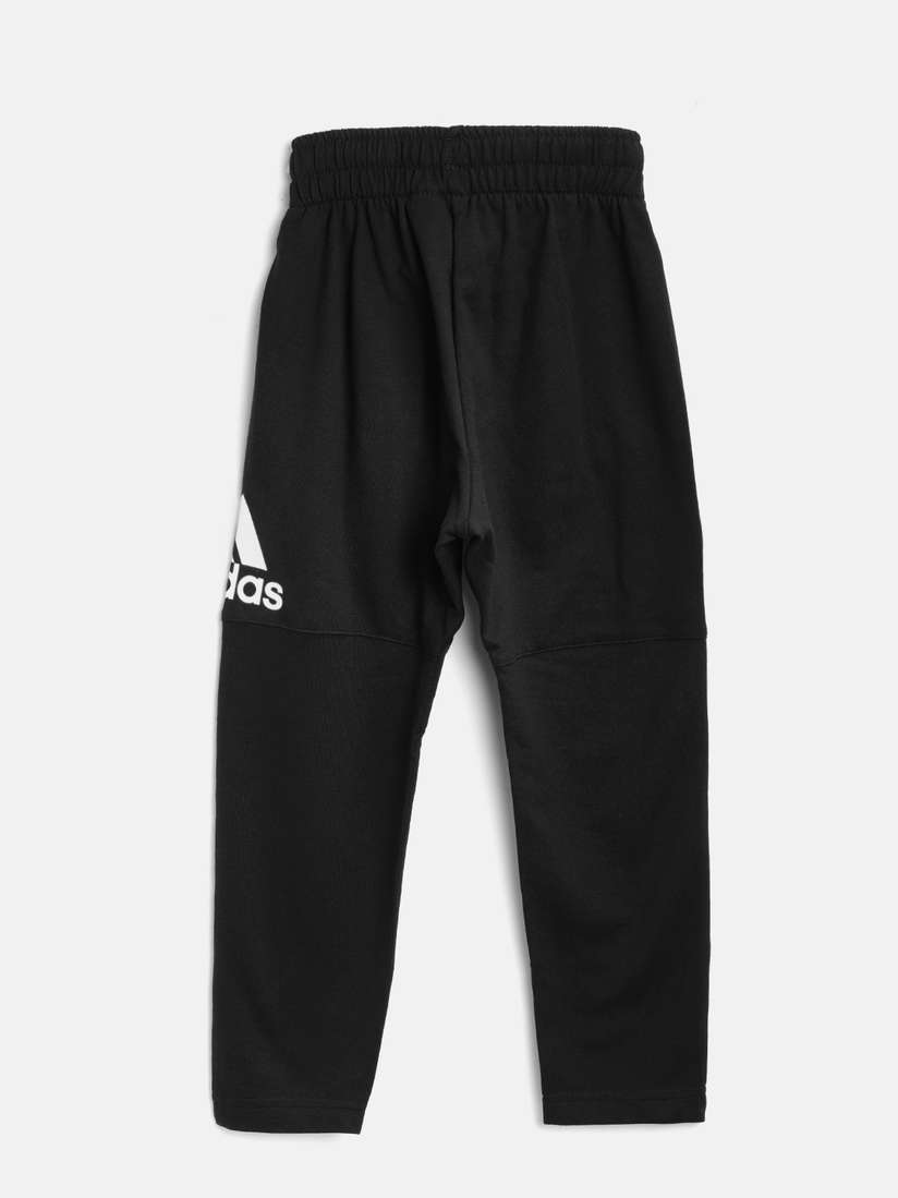 boys adidas pants