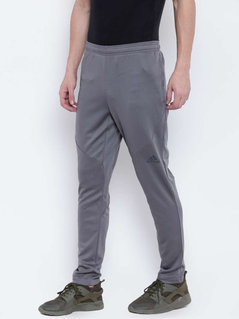 Wo pant clite adidas hot sale