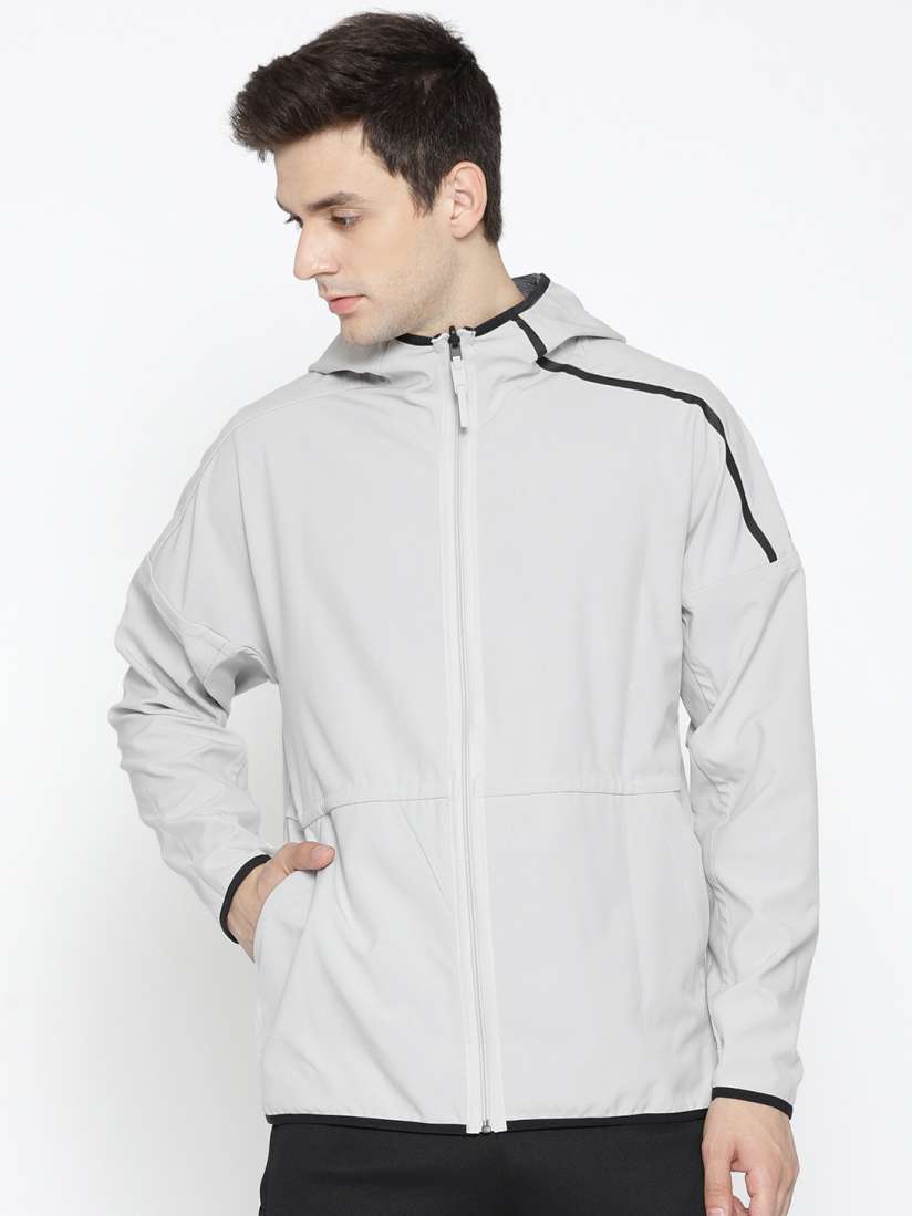 Zne reversible hoodie best sale