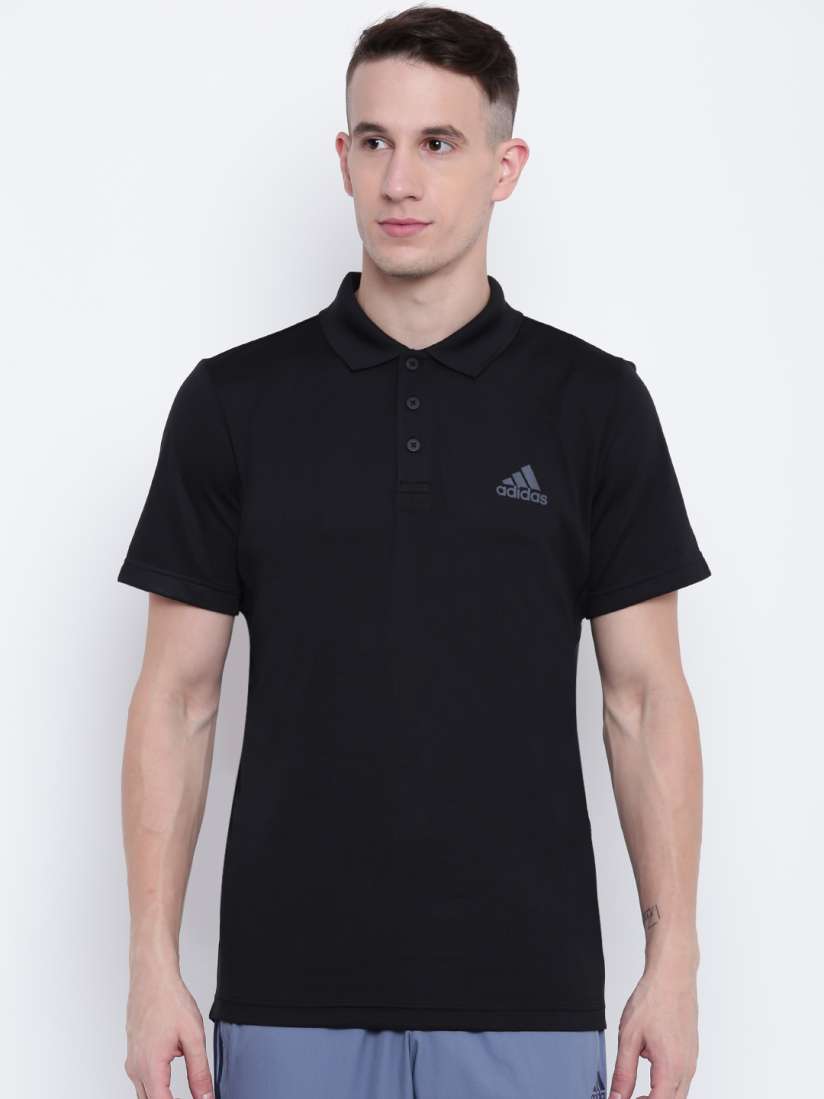 Adidas club tex polo deals