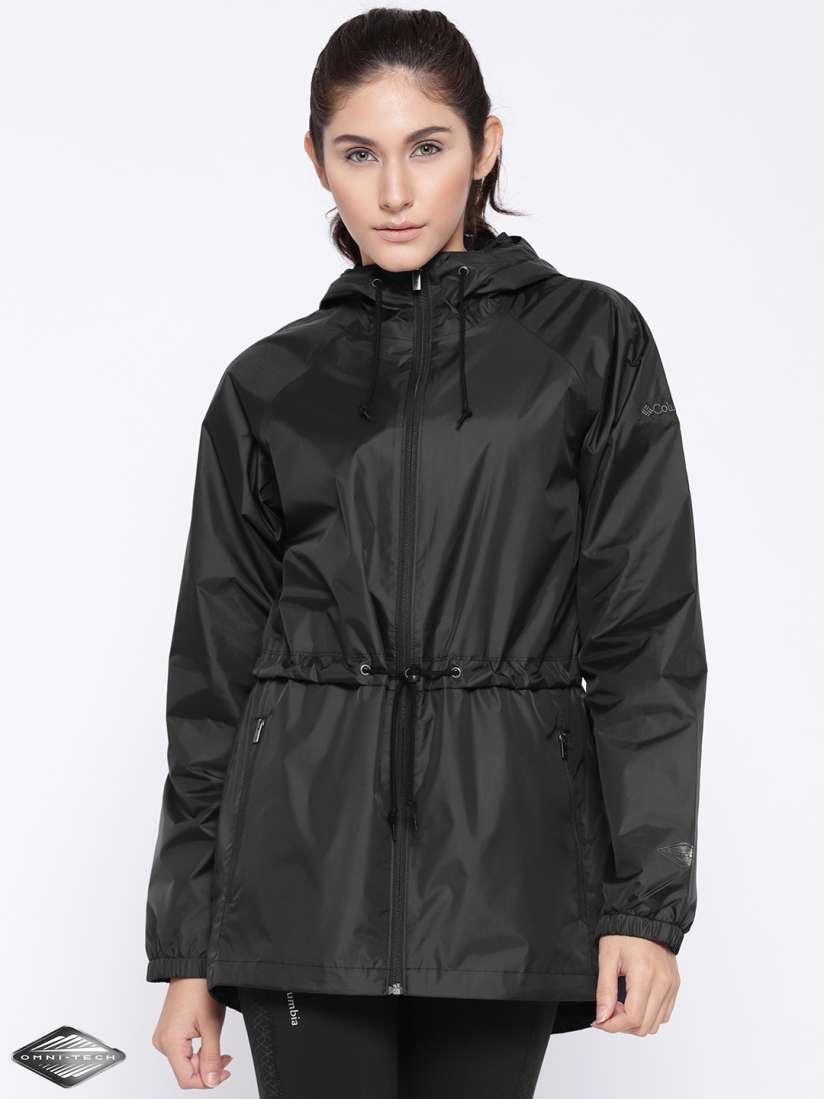 Arcadia casual jacket outlet