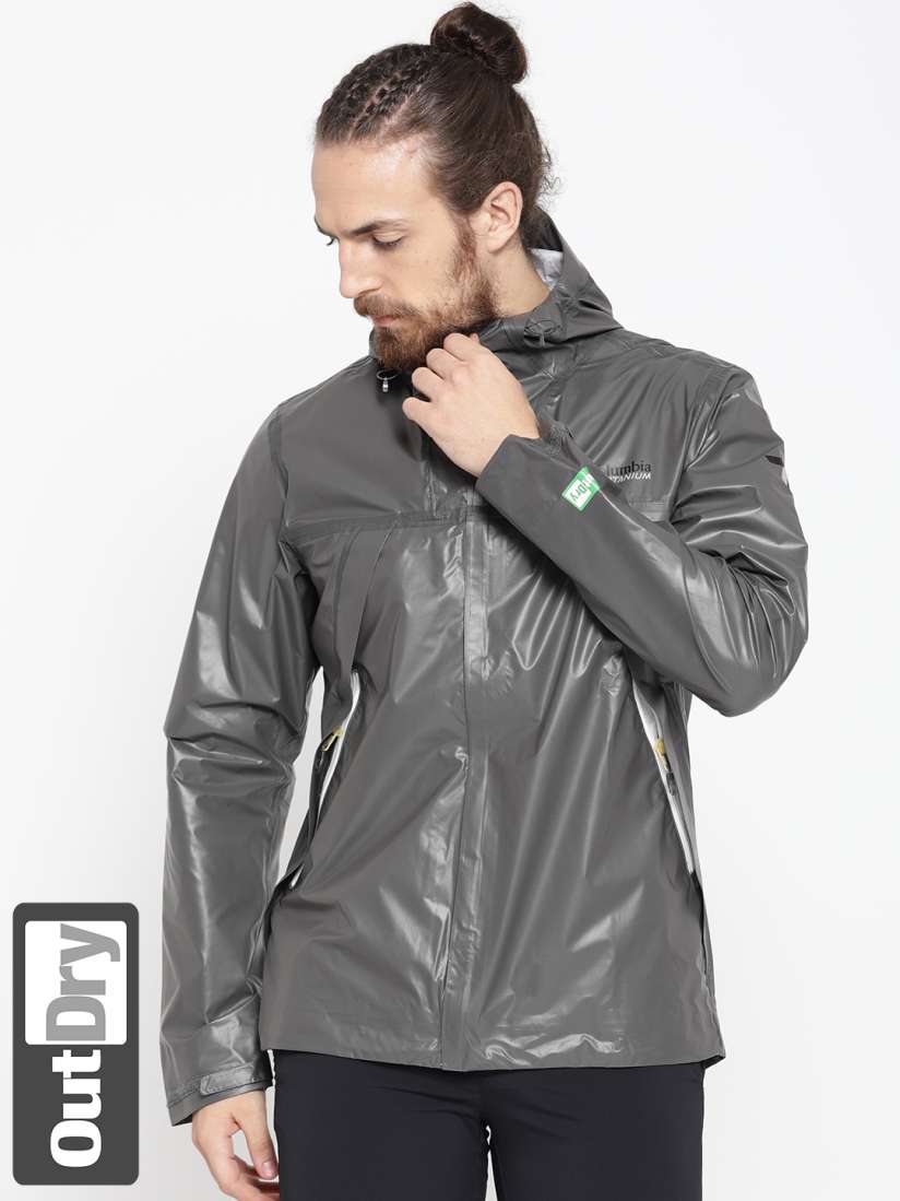 Columbia outdry ex eco shop