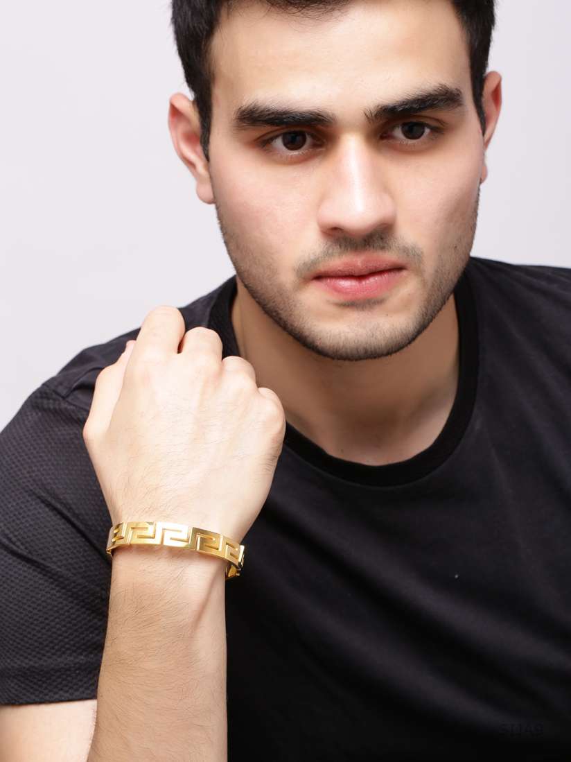 Dare voylla bracelets on sale