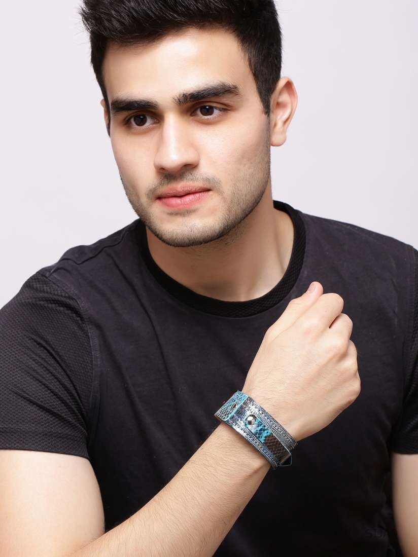 Dare voylla bracelets cheap