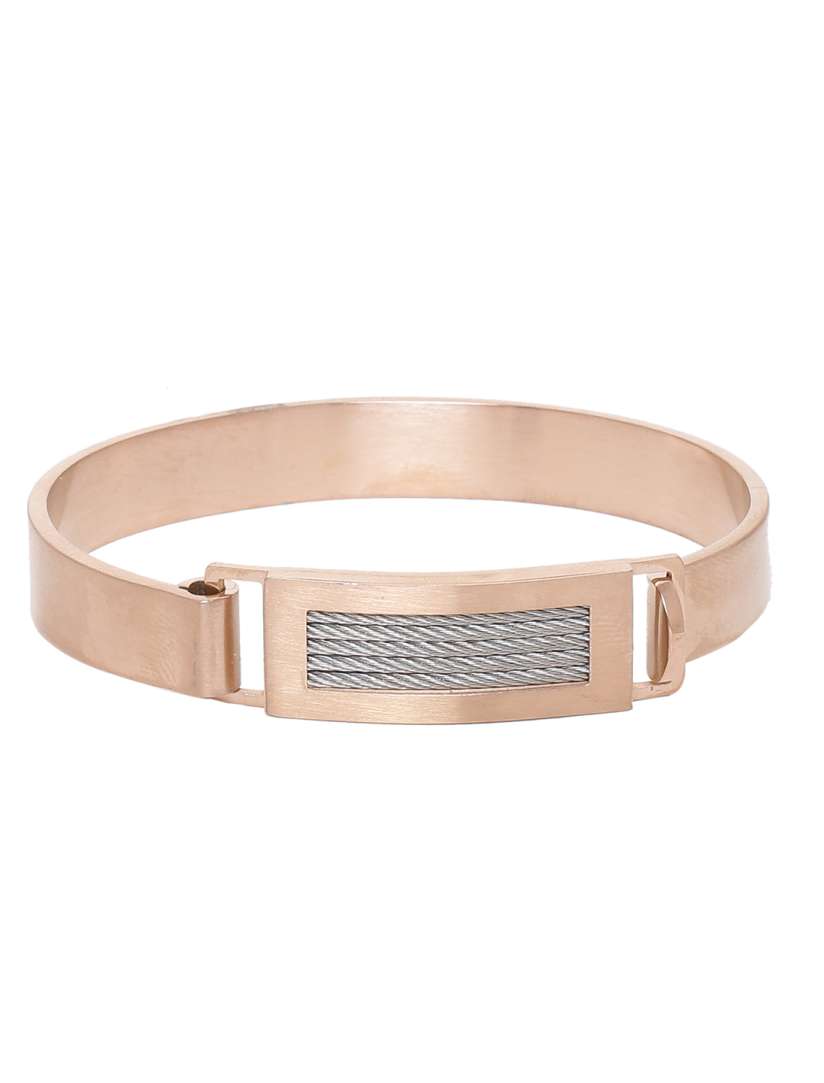 Dare by voylla womens store