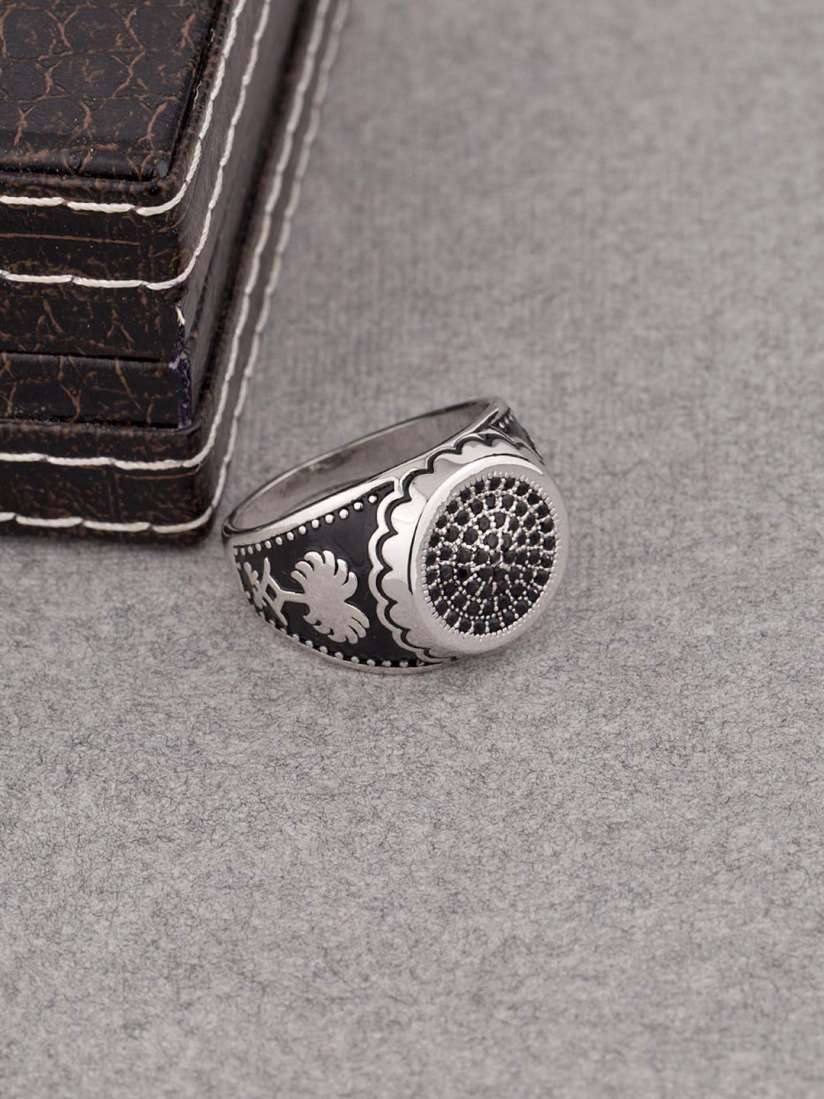 Dare voylla rings store