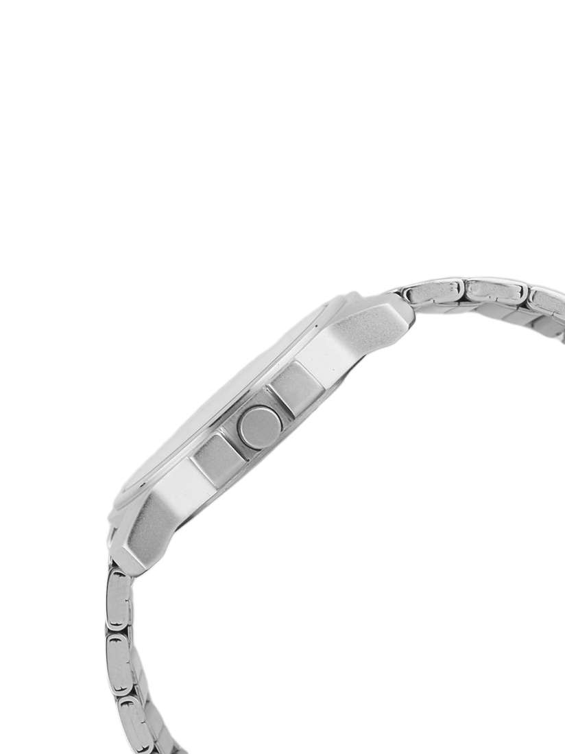 Fastrack nb3039sm02 discount