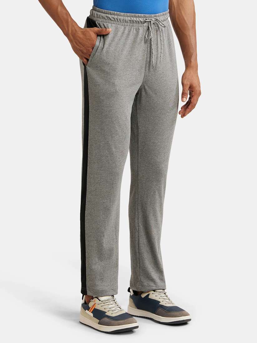 Jockey sport performance track pant hot sale