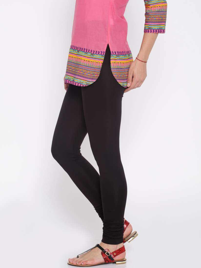 Jockey churidar leggings store