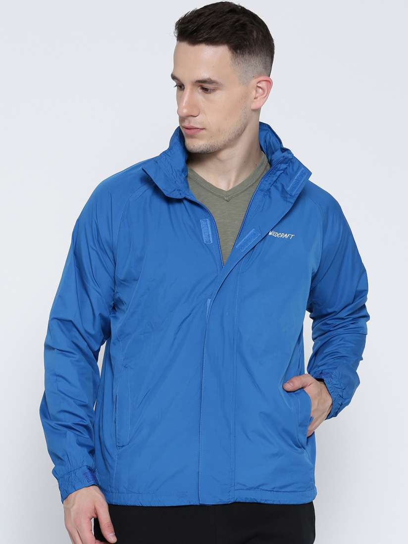 Air cheater jacket new arrivals