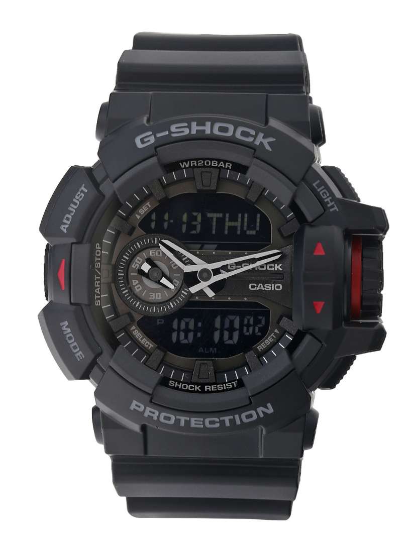 G shock g566 discount