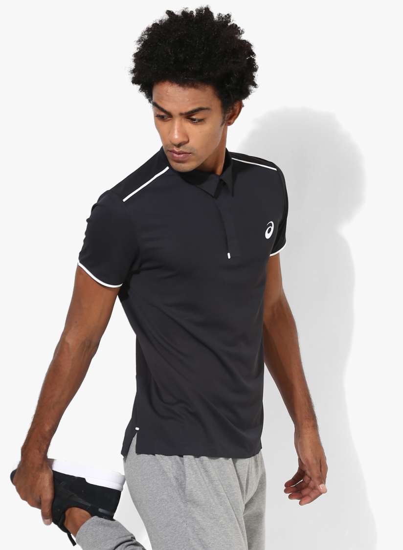 Asics gel cool polo clearance