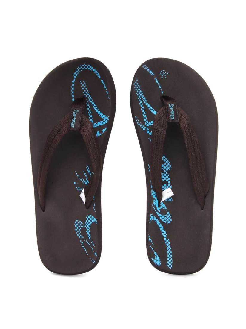 Boltio flip flops online