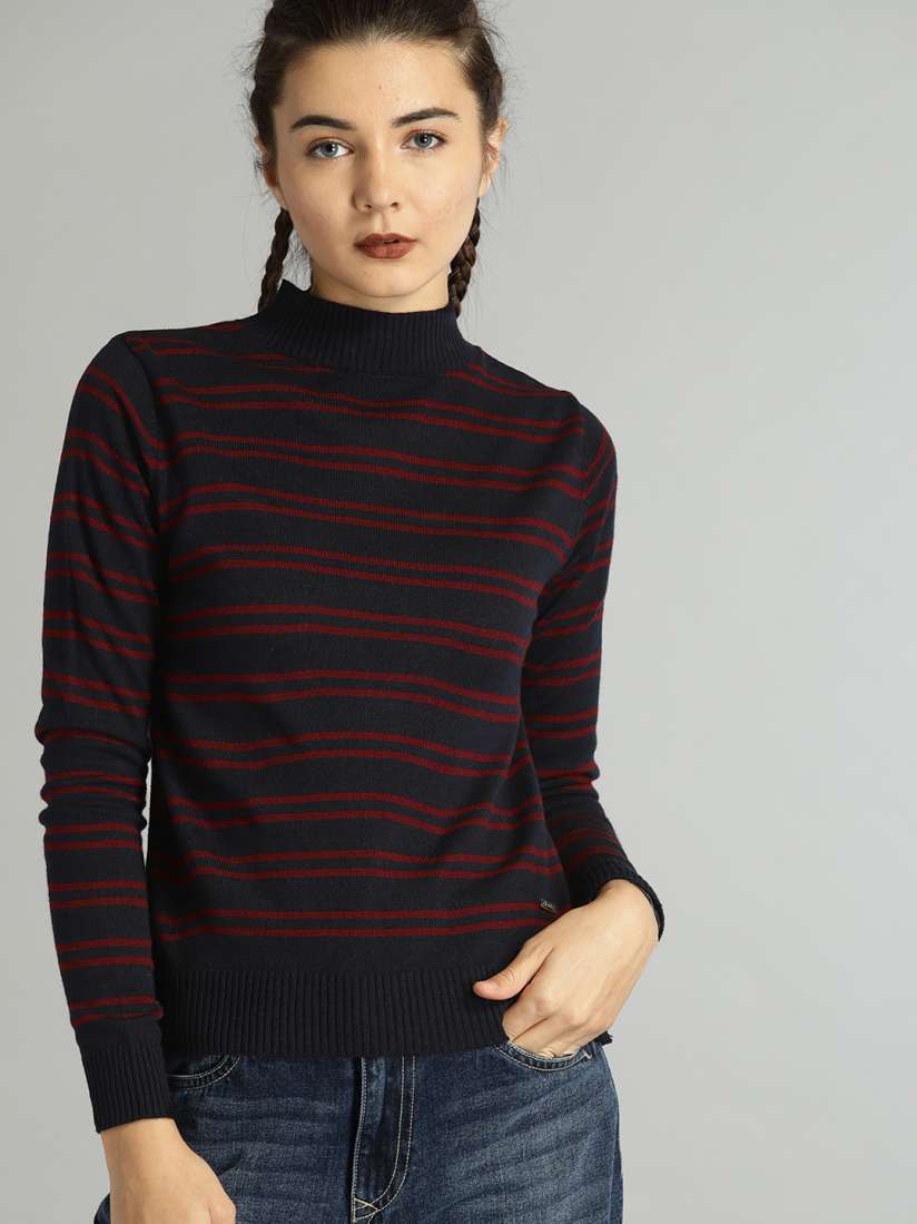Roadster pullover outlet