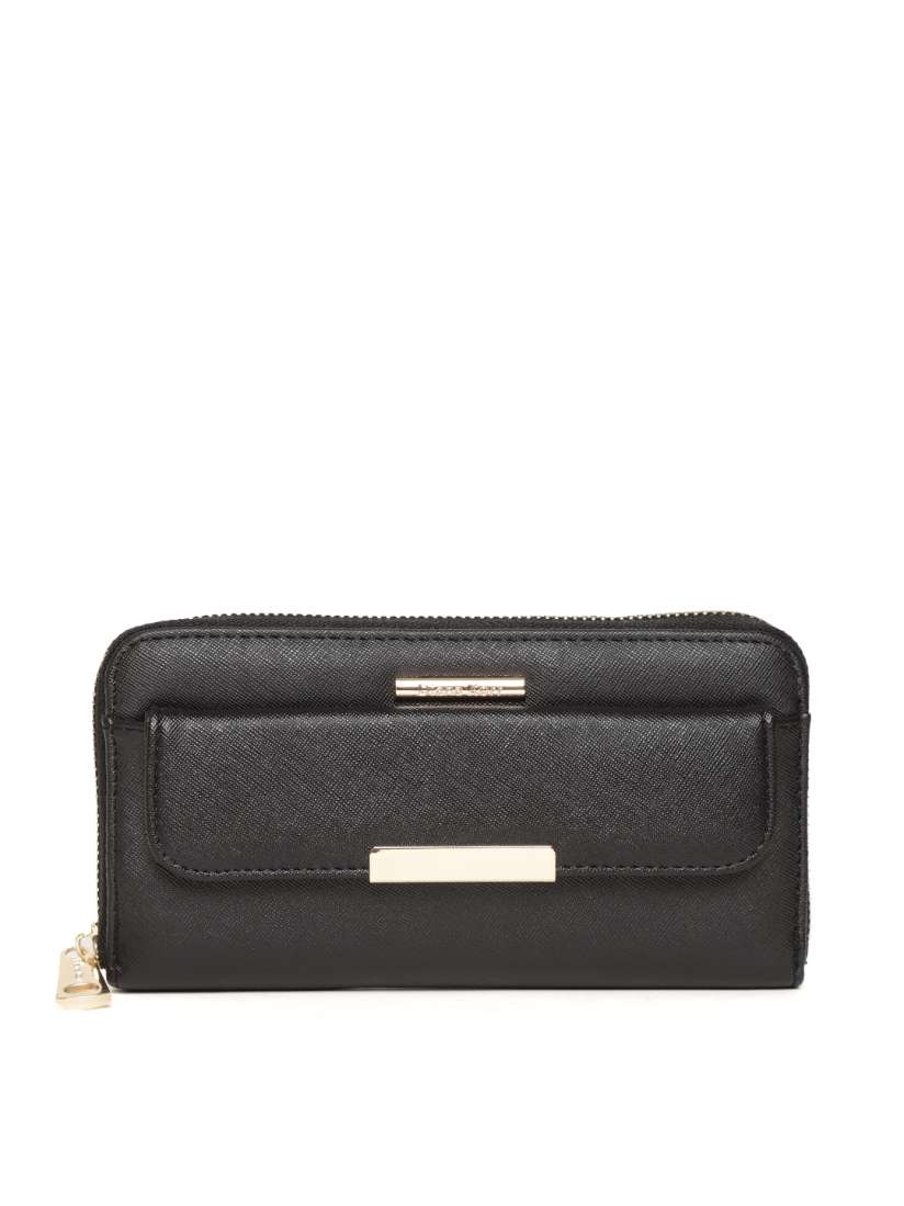 Diana korr wallets deals