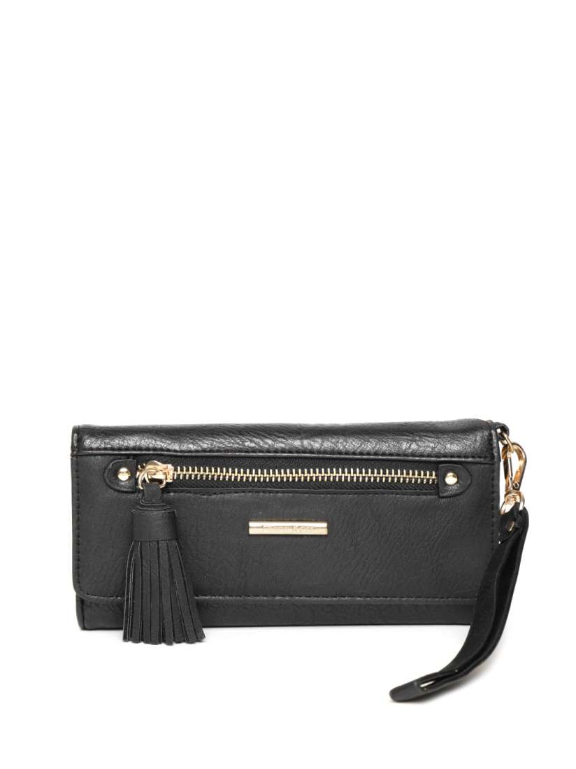 Diana korr wallets discount