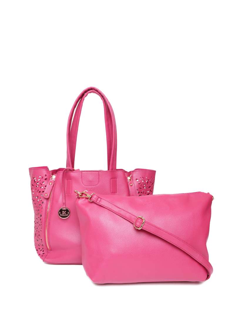 Diana korr handbags myntra shop