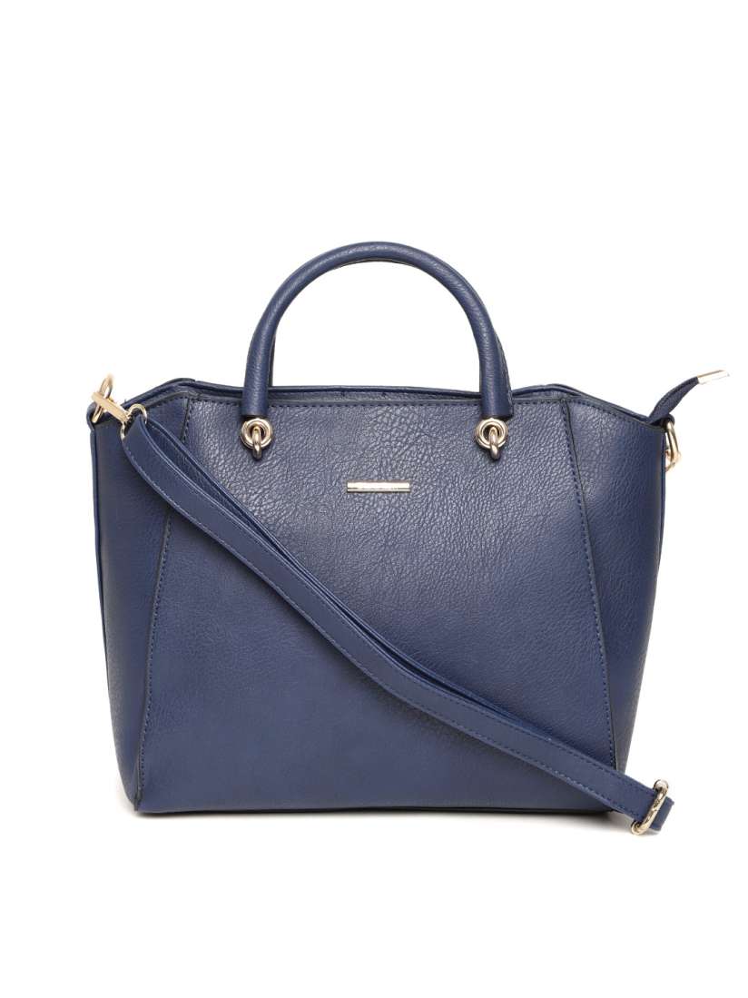 Diana korr handbags myntra outlet