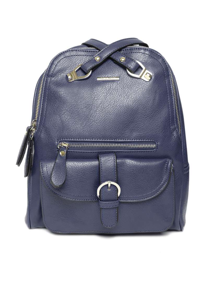 Diana korr backpacks online
