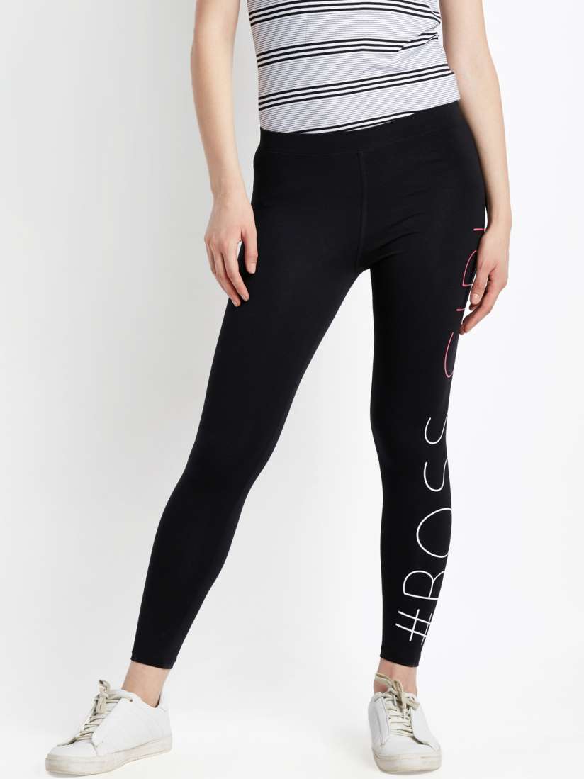 Ajile by pantaloons women's track pants deals