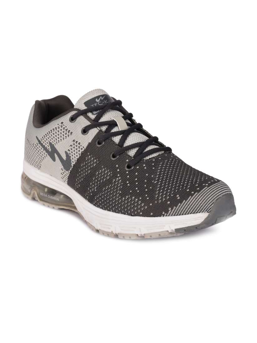 Campus shoes 3g 567a sales