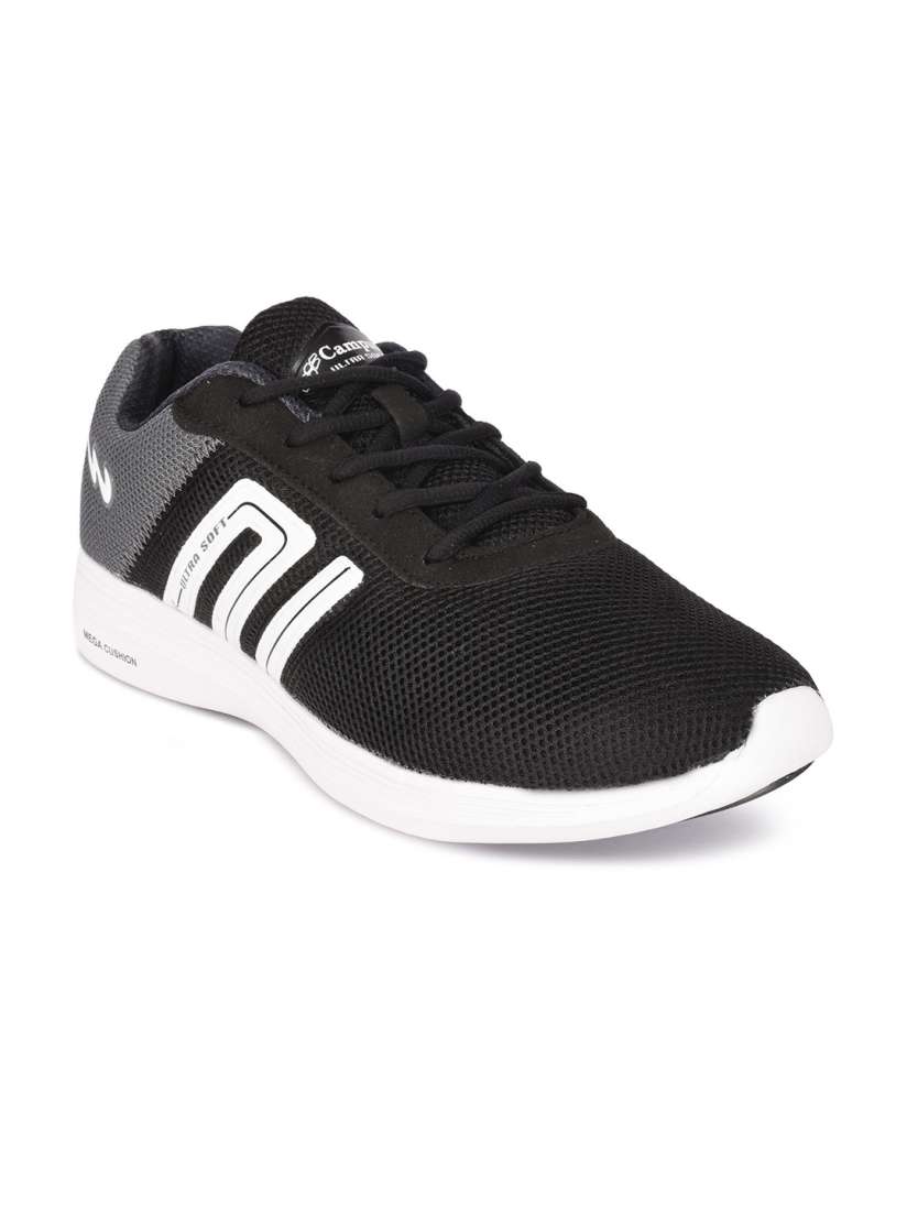 Campus duster shoes online